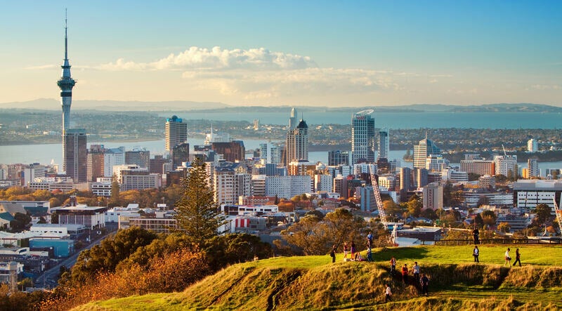 Auckland-City-skyline - Copy