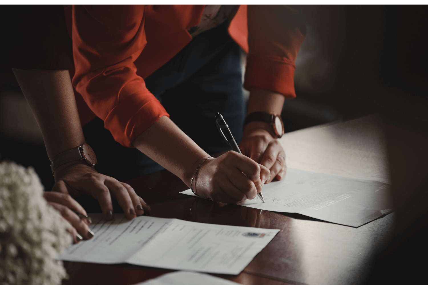 Transaction-Solutions-Signing-Contract-1