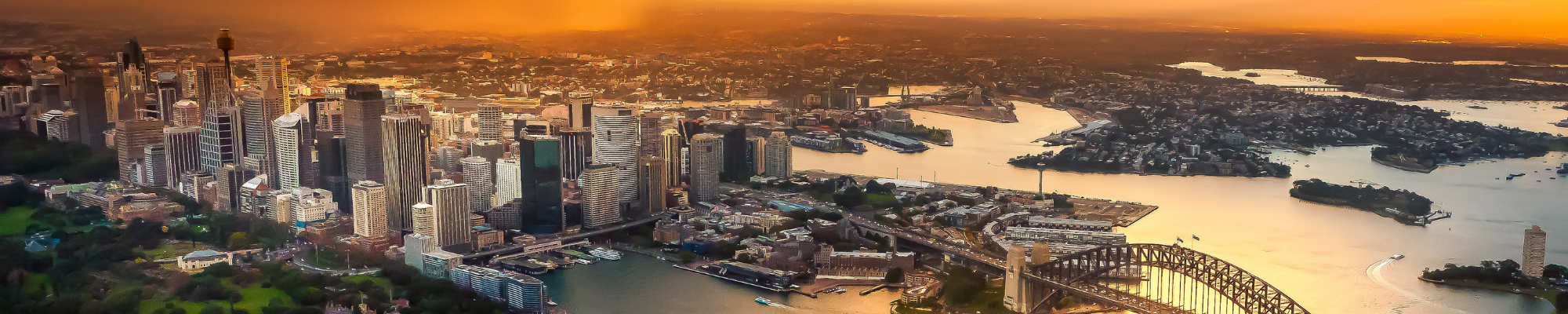 Sydney-Skyline-Banner Sydney-Skyline-Banner