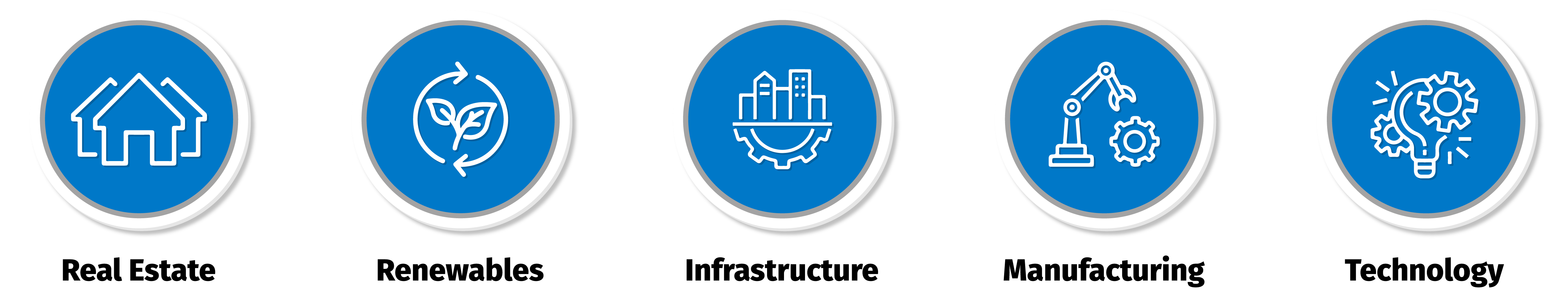 Untitled-1-02-Jul-30-2024-05-38-52-8961-AM