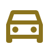 directions_car_24dp_8B731D_FILL0_wght400_GRAD0_opsz24