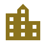 location_city_24dp_8B731D_FILL0_wght400_GRAD0_opsz24