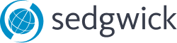 logo-sedgwick 1