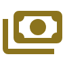 payments_24dp_8B731D_FILL0_wght400_GRAD0_opsz24