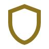 shield_24dp_8D741E_FILL0_wght400_GRAD0_opsz24