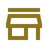 store_24dp_8D741E_FILL0_wght400_GRAD0_opsz24