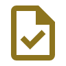 task_24dp_8D741E_FILL0_wght400_GRAD0_opsz24