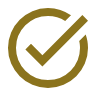 task_alt_24dp_8B731D_FILL0_wght400_GRAD0_opsz24