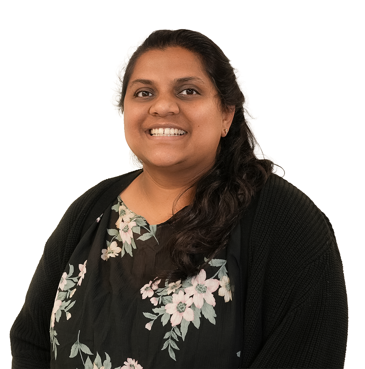 Archana