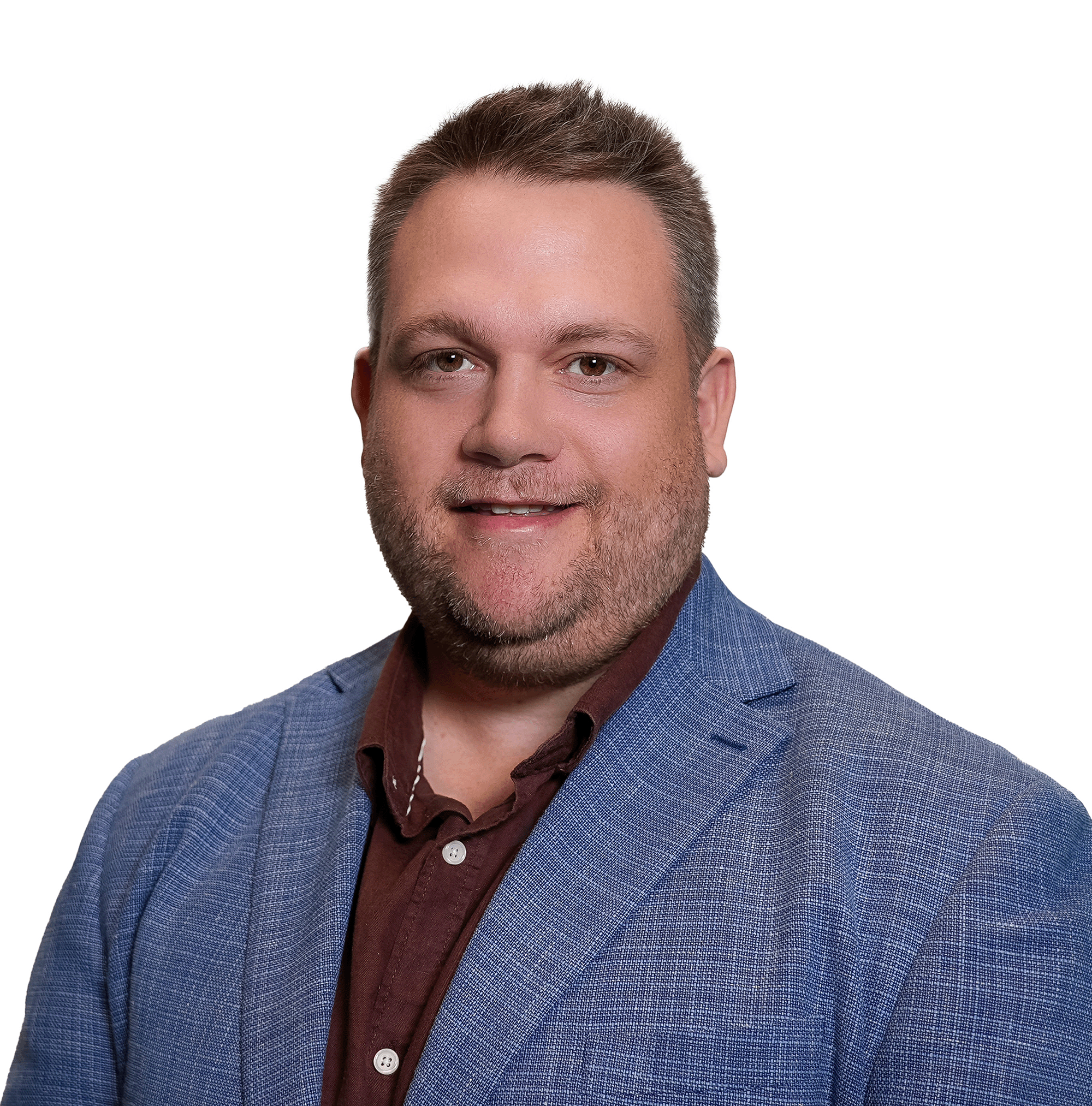 Daniel Brown-headshot