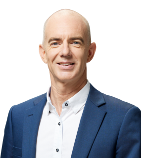 Richard Robinson-headshot